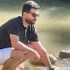 mustafamohammd7