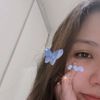 ifntlove