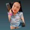 clarita_morales28