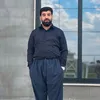 hawar_f_sherwani