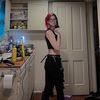 abigail_wickel06