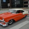 joebarrymotorspor