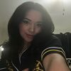 massagesbysalmaa