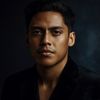 lukhmanhakim6