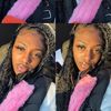 breasiajanay