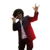 dodillicious