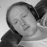 andrewdarling96