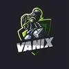 vaniiix42