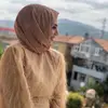 nejlahatipoglu_