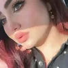 userhsl66hnj7n