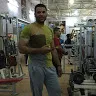 yahyaalkhalidi2