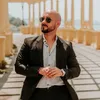 beard_invictus