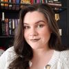 tanyatalksbooks