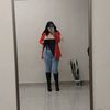 jessfranco_17