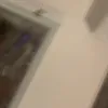 rqescare