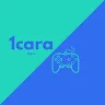 1cara