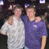 braxton_barber_