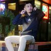ashour_03_