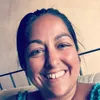 paula_f_f