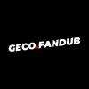 geco.fandub