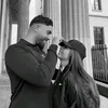 ti__a1
