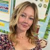 shannaverse4