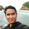 andika_htb