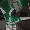 farg_ly