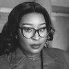 _mphoyanga20