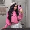 lolanayeli