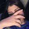 carolbarlette