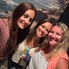 jillianamw