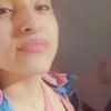consuelodelagustino