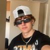 hunterlivee