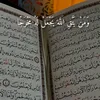 bi.hkkn