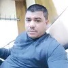 gefara8