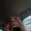 savannahmock12