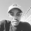 mzwandile96