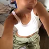 .charlotte.p