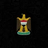 ابو اسد