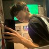 adam.09092005