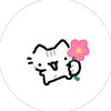 1277daryna_iloveukraine