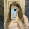 tsygankovaa_