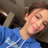 a.lynn19