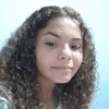mariaclara123456789keo