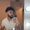 jashan_pannu21