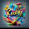 rubim18_02