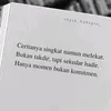 aing_maung101