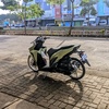 nurdiyansyah3005