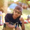 andi_triwahyudin_sawil